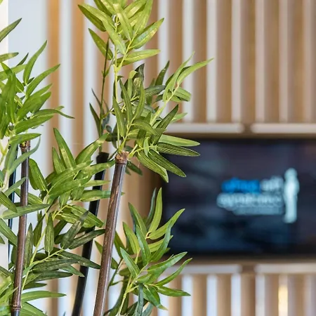 Apartment Guestready - The Bold Bmj Retreat Porto
